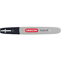 Ketjusahan terälevy Oregon Speedcut 95-sarja 18 tuumaa 1.3mm