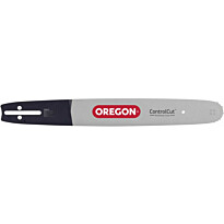 Ketjusahan terälevy Oregon Controlcut .325 18 tuumaa
