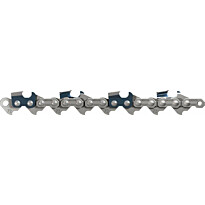 Ketju Oregon 3/8&#039;&#039; Super 70 1.5mm