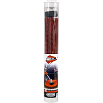 Trimmerisiima Oregon Techni-Blade punainen 7.0 x 26cm 40kpl