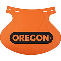 Niskasuoja Oregon Kypärään 562412 Yukon