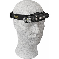 Otsalamppu Genzo XPO-700