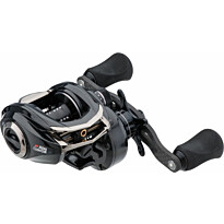 Hyrräkela Abugarcia Ambassadeur Revo MGX 2 L