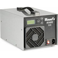 Otsonaattori Woods WOZ 500 Airmaster