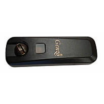 Bluetooth-moduuli Genzo XTM:lle