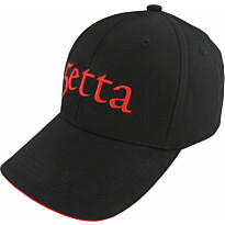 Lippalakki 5etta logo