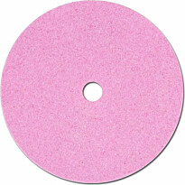 Hiomalaikka Genzo 100x10x4.5mm
