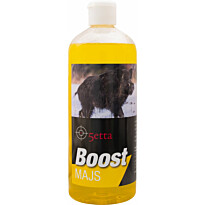 Houkutusaine 5etta Maissi 750ml