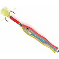 Jigi Abugarcia Wobbler Sillen 350g H-S/Red