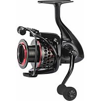 Avokela Okuma Ceymar XT-30FD