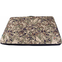 Koiranpeti 5etta Camo 60x90cm
