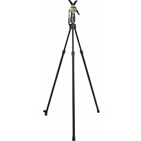 Ampumatuki 5etta Pro Tripodgen 5