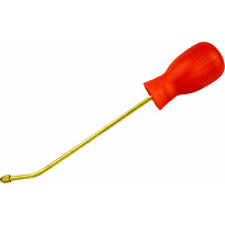 Käsiruisku Tergent Verminix Bulb Duster