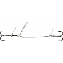 Stinger Abugarcia Svartzonker Shallow Stinger 2kpl