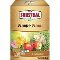 Luujauho Substral 0.8kg