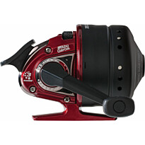 Umpikela Abugarcia Abumatic SX 10