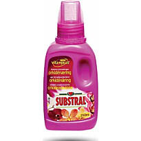 Orkidealannoite Substral 280ml
