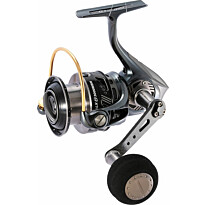 Avokela Abugarcia Revo ALX Theta 3000MSH