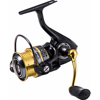Avokela Abugarcia Superior