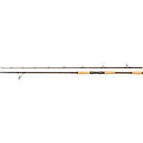 Avokelavapa Abugarcia Beast Pro Allround Pike 40-100g