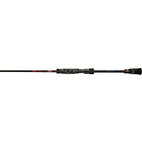 Avokelavapa Berkley URBN Jigger ML