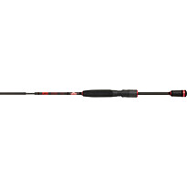 Avokelavapa Berkley URBN RS Dropshot L 240cm 5-15g