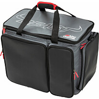 Vesitiivis tarvikelaukku Abugarcia Beast Pro Big Boat Bag 60x30x40cm