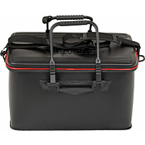Vesitiivis tarvikelaukku Abugarcia Beast Pro EVA Boat Bag XL 46x28x27cm