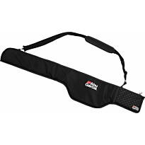 Virvelin suojapussi Abugarcia Abu Rod Sleeve