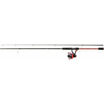 Avokelavapa Abugarcia MaxxCombo 213cm M 10-30g
