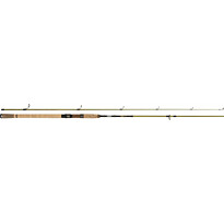 Avokelavapa Berkley Phazer Pro III