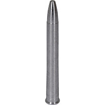 Nallipatruuna 5etta 9.3x74R metalli