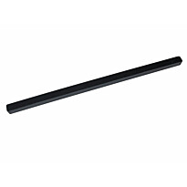 Yläpuolinen hitsauslista Genzo vakuumipakkaajalle ProPack V4 &amp; V5