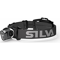 Otsalamppu Silva Trail Speed 5X