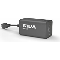 Akku Silva 7,0 Ah