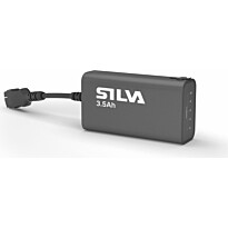 Akku Silva 3.5 Ah