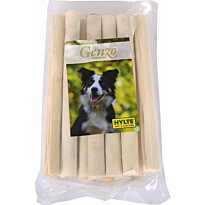 Purutikku Pressed Stick 10kpl noin 500g