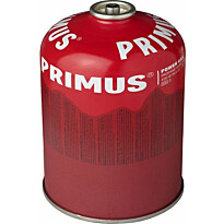 Kaasupatruuna Primus Powergas 450g