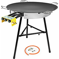 Paellasetti Hällmark 78cm