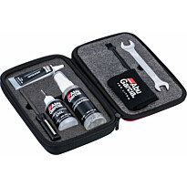 Huoltosarja Abugarcia Maintenance Kit