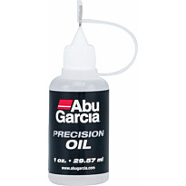 Kelaöljy Abugarcia Reel Oil