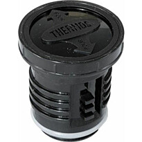 Korkki Thermos termospulloihin