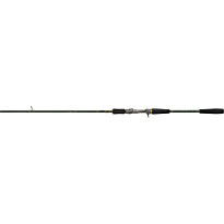 Heittovapa Svartzonker Heavy Lure