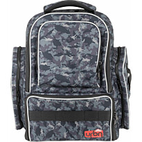 Reppu Berkley URBN Back Pack 40x20x39cm