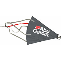 Ajoverkko Abugarcia Beast Pro