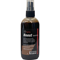 Houkutusaine 5etta Tryffeli Spray 100ml