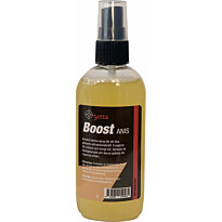 Houkutusaine 5etta Anis Spray 100ml