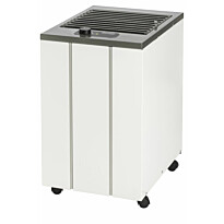 Ilmankuivain Woods LD24