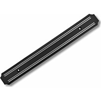 Magneettilista Genzo 55cm