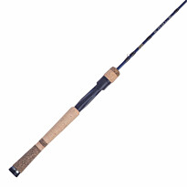 Avokelasetti Abugarcia Max Pro 30 / Eagle 213cm M